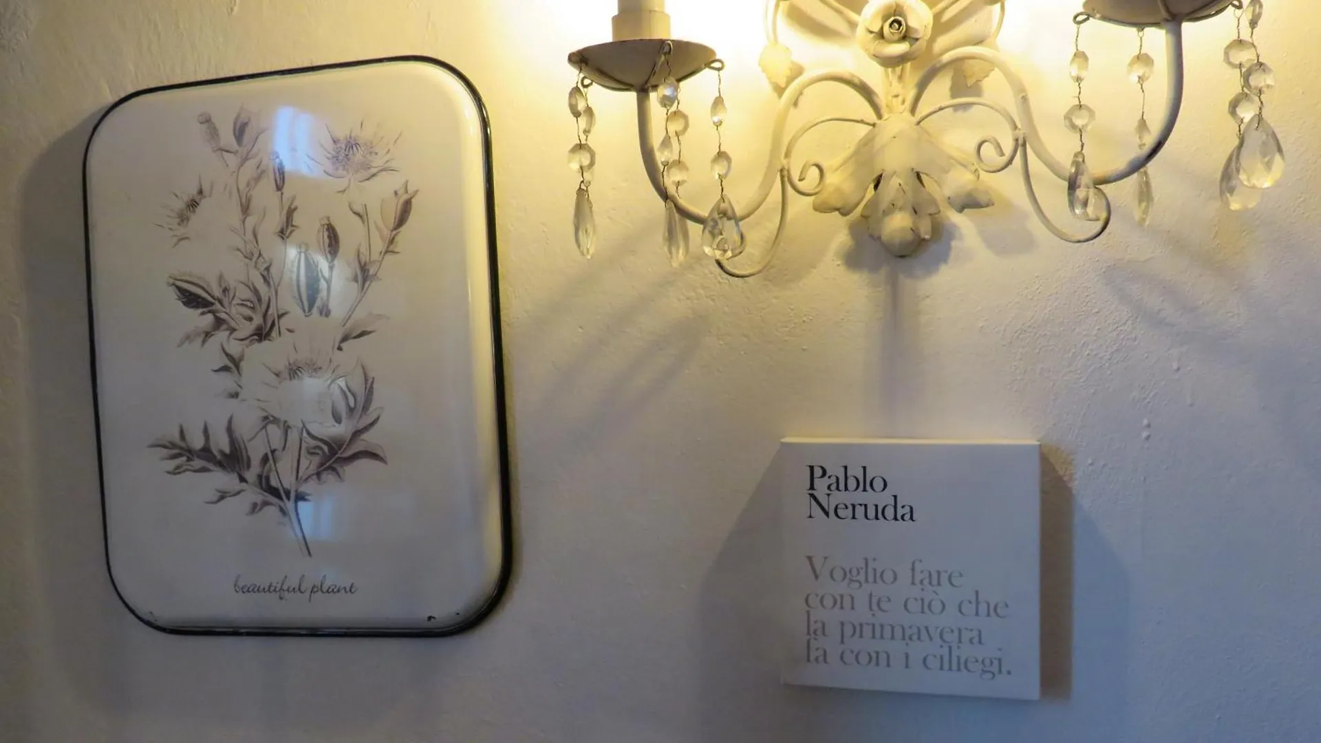 Emozione Bologna Sant Orsola Apartment Italy